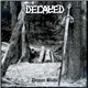 Decayed - Demon Blade